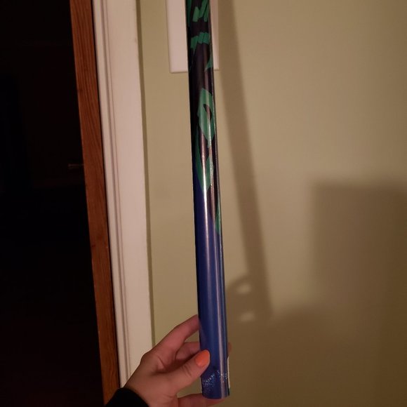 Billie Eilish SEALED POSTER - Picture 4 of 5